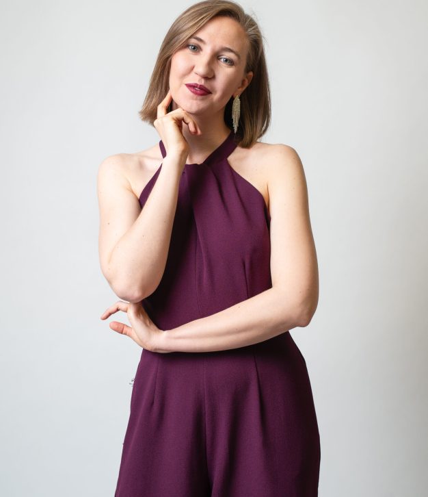 Alexandra s1 highres-16